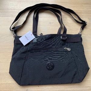 Kipling Sonny Tote Bag